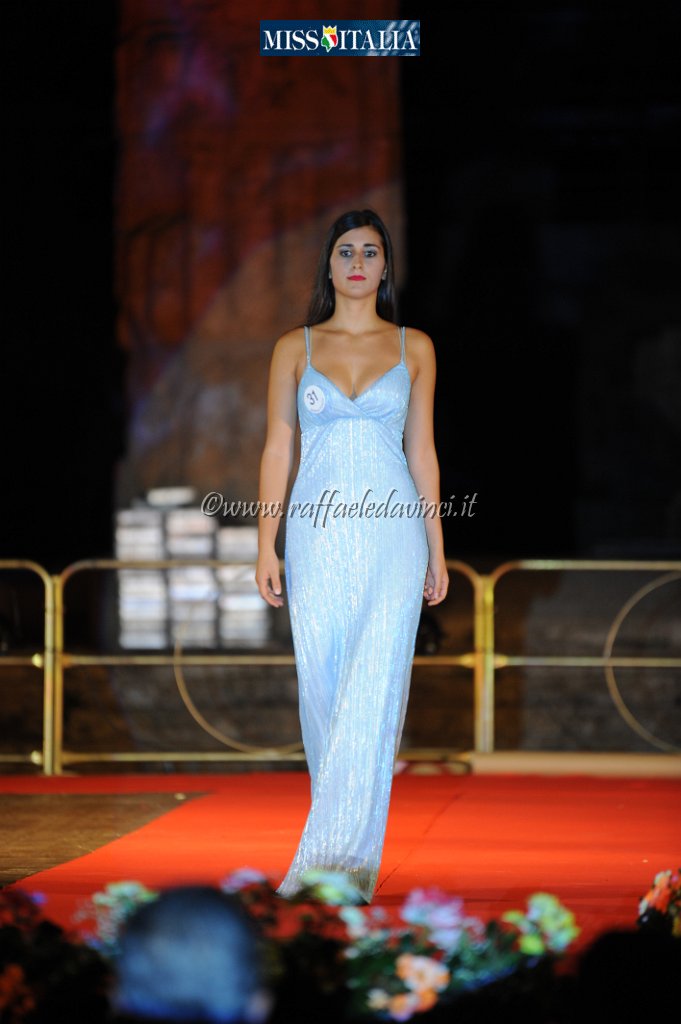 Miss Eleganza 12.8.2015 Elegante (575).JPG